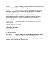 Krasucka - Psychologia 5