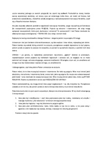 szkola-cynikow-epikureizm