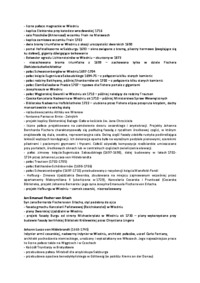 dr-hab-marcin-fabianski-nowozytnosc-1