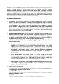 architektura-w-xviii-w-niemczech-poludniowozachodnich