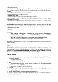 architektura-xvii-w-w-europie-srodkowej-poza-polska-glowne-osrodki-i-dziela