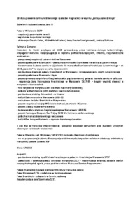 barokowa-architektura-swiecka-w-rzeczypospolitej-glowni-tworcy-i-dziela