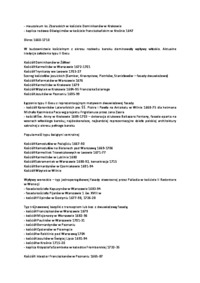 barokowa-architektura-sakralna-w-rzeczypospolitej-glowni-tworcy-i-dziela