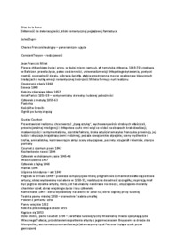 Marek Zgórniak sztuka XIX wieku - Eklektyzm