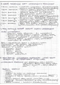 systemy-wynagradzania