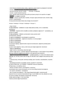 historia-filozofii-filozofia-nowozytna