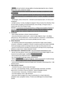 Czas w myśli greckiej I