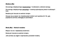cwiczenia-z-biochemii-centralne-miary-polozenia