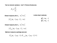 cwiczenia-z-biochemii-test-t-studenta