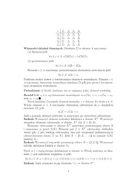 algebra-dzialania