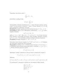rownania-stopnia-2-3-i-4