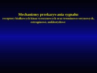 kinazy-fizjologia-zwierzat