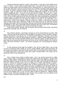 zeromski-wierna-rzeka