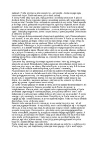 apulejusz-amor-i-psyche-1