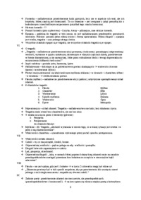 Arystoteles - Poetyka