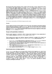 aureliusz-augustyn-z-hippony