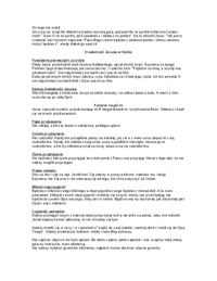 Ewangelia według św. Mateusza