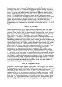 zywot-i-mysli-zygmunta-podfilipskiego