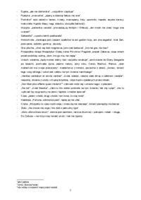 Morsztyn - Światowa Rozkosz