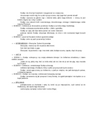 piotr-baryka-z-chlopa-krol