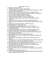 plan-wydarzen-w-sieci