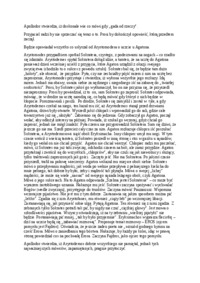 Platon - Uczta Pltaona