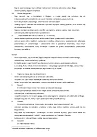 Sęp-Szarzyński Rytmy