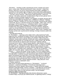 Szymon Zimorowic - Roksolanki