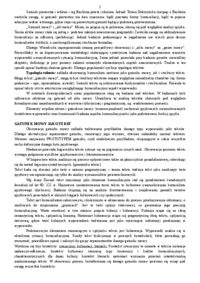 Mowy i tekst - przedmiot badań diachronicznych