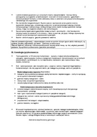 Gatunki wypowiedzi, akty mowy