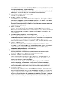 wartosci-i-oceny-w-badaniach-literackich