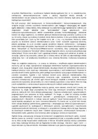 A. Nycz- Wykładniki intertekstualności