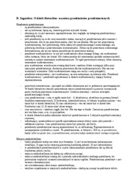 o-dziele-literackim-warstwa-przedmiotow-przedstawionych