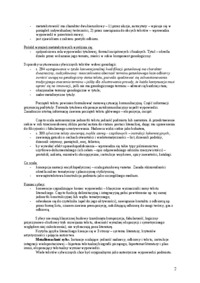 wspolczesne-sylwy-wobec-literackosci