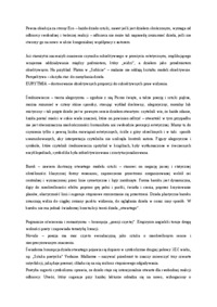 A. Umberto Eco - Poetyka dzieła otwartego