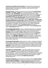 zoologia-kregowcow-cwiczenie-3