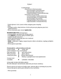 zoologia-kregowcow-wyklad-4