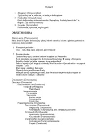 zoologia-kregowcow-wyklad-9