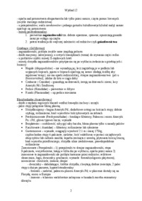 zoologia-kregowcow-wyklad-12