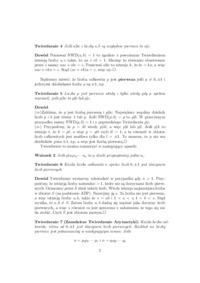 arytmetyka-liczb-calkowitych