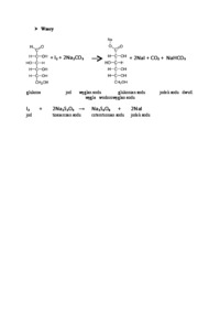 jodometryczne-oznaczanie-glukozy