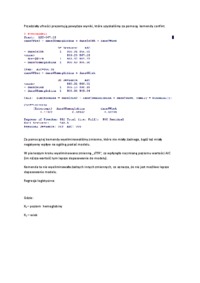 sprawozdanie-z-regresji-logistycznej
