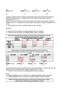 analiza-jednoczynnikowa-eksperyment