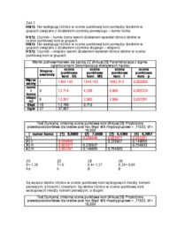 anova-dwuczynnikowa-z-jednym-elementem-w-podgrupie