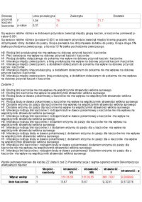 anova-trzyczynnikowa-planowanie-eksperymentow