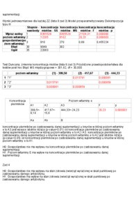 uklad-hierachiczny-planowanie-ekperymentow