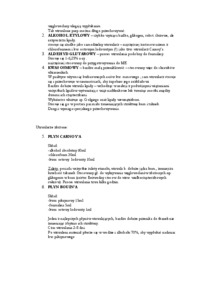 techniki-histologiczne-procedury