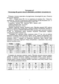 chromatografia-gazowa-skladnikow-produktow-zywnosciowych