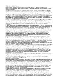 teorie-rozwoju-spolecznego