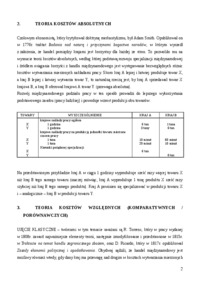 teorie-miedzynarodowych-stosunkow-gospodarczych-pojecia